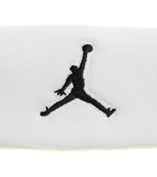 Nike Jordan Headband JKN00101 | JORDAN Headbands | scorer.es