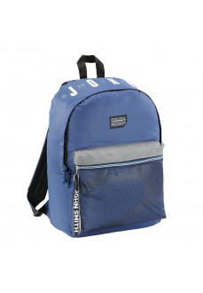 John Smith Backpack M-18202