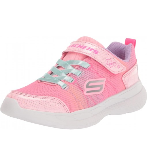 Chaussures pour enfants Skechers Snap Sprints 2.0 303518N PKMT | SKECHERS Baskets pour enfants | scorer.es