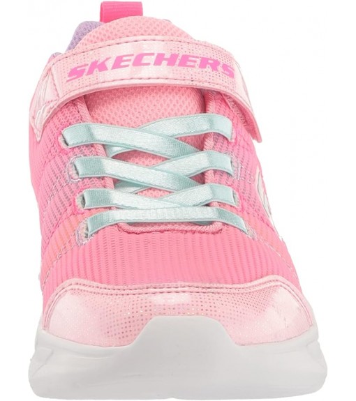 Chaussures pour enfants Skechers Snap Sprints 2.0 303518N PKMT | SKECHERS Baskets pour enfants | scorer.es