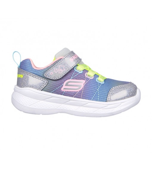 Baskets pour enfant Skechers Snap Sprints 2.0 303518N GYMT | SKECHERS Baskets pour enfants | scorer.es