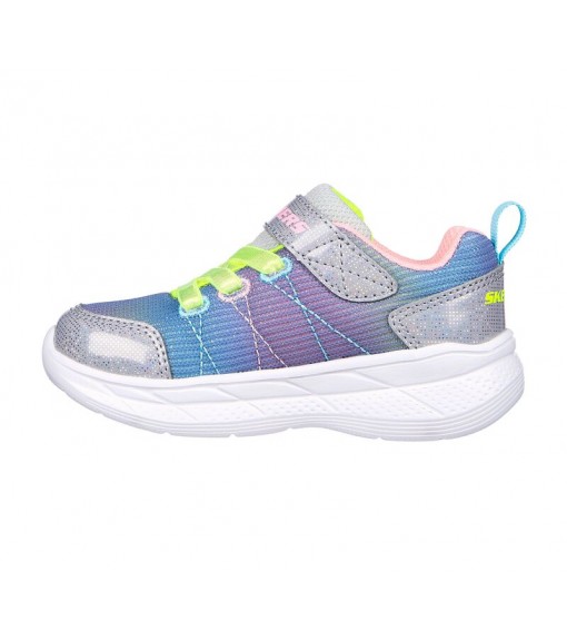 Baskets pour enfant Skechers Snap Sprints 2.0 303518N GYMT | SKECHERS Baskets pour enfants | scorer.es