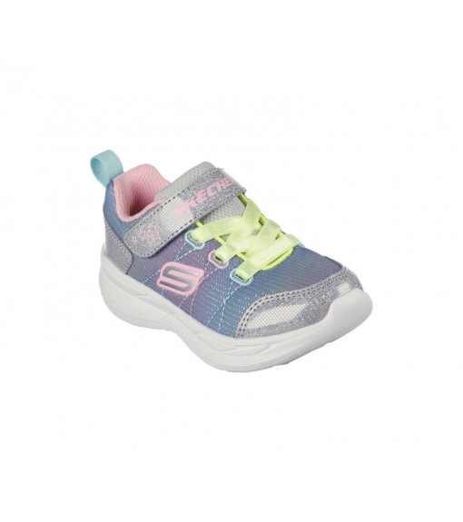 Baskets pour enfant Skechers Snap Sprints 2.0 303518N GYMT | SKECHERS Baskets pour enfants | scorer.es