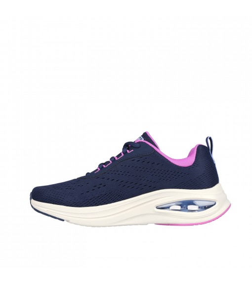 Chaussures de femme Skechers Air Meta-Aired 150131 NVMT | SKECHERS Baskets pour femmes | scorer.es