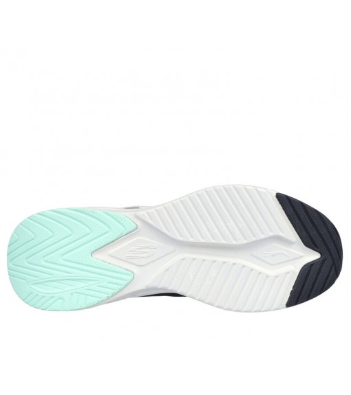 Zapatillas Mujer Skechers Air Meta-Aired 150131 BKMT | Zapatillas Mujer SKECHERS | scorer.es