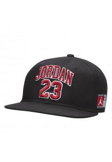 Jordan Cap 9A0781-023 | JORDAN Caps | scorer.es