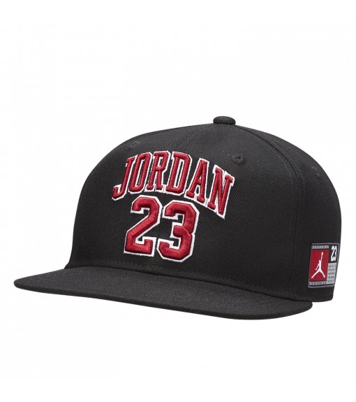 Jordan Cap 9A0781-023 | JORDAN Caps | scorer.es