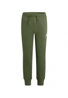 Pantalon Long Enfant Nike F7-Fleece 95C549-EF9 | JORDAN Vêtements de Basketball | scorer.es