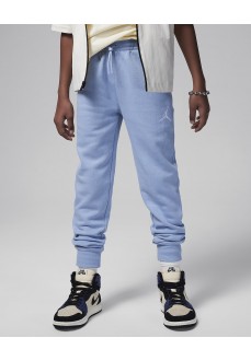 Pantalon long pour enfant Nike F7-Fleece Pant 95C549-B18 | JORDAN Vêtements de Basketball | scorer.es