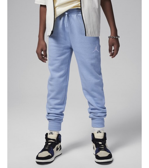 Pantalon long pour enfant Nike F7-Fleece Pant 95C549-B18 | JORDAN Vêtements de Basketball | scorer.es