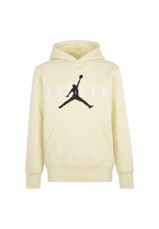 Comprar Sudaderas de Niño Nike Jordan Online ¡Mejores Precios! 