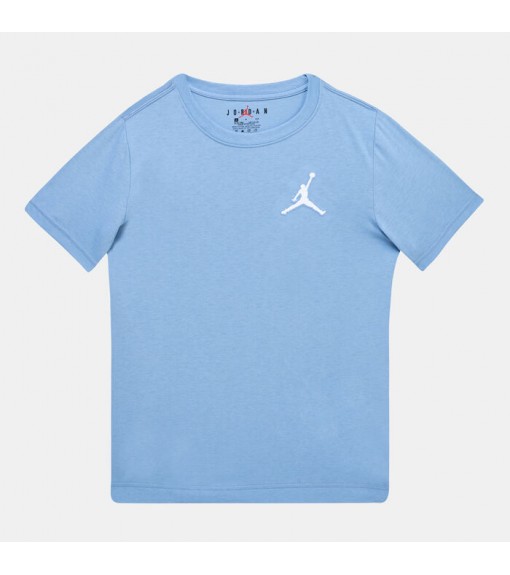 Camiseta Niño/a Jordan 95A873-B18 | Ropa baloncesto JORDAN | scorer.es