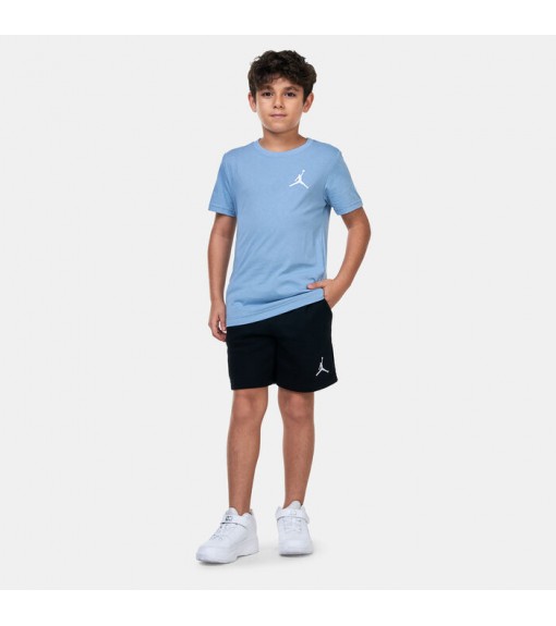 Nike Jordan Kids' T-shirt 95A873-B18 | JORDAN Basketball clothing | scorer.es