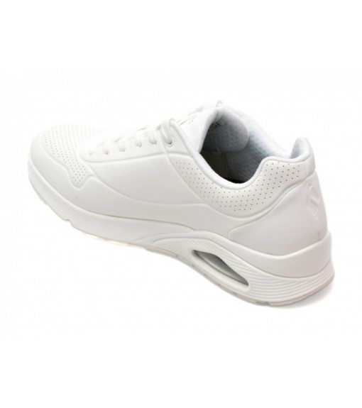 Skechers, UNO Stand On Air Men's Trainers