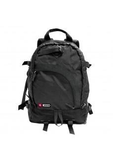 +8000 Backpack M-13800