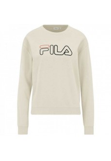 Sweatshirt Femme Fila Apparel FAW0333.10020 | FILA Sweat-shirts/Vestes | scorer.es