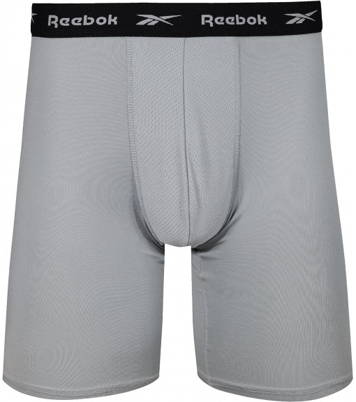 Reebok Fernie Boxers U5_F8520 | REEBOK Underwear | scorer.es