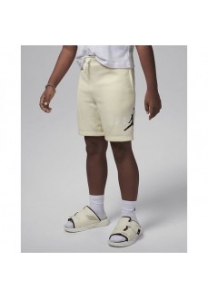 Nike T9-Fleece Kids' Shorts 95B911-XA2 | JORDAN Basketball clothing | scorer.es