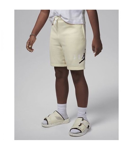 Short Nike T9-Fleece pour enfant 95B911-XA2 | JORDAN Vêtements de Basketball | scorer.es