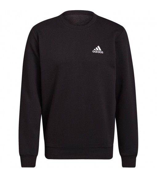 Adidas M Feelcozy Swt Men's Sweatshirt GV5295 | ADIDAS PERFORMANCE Men's Sweatshirts | scorer.es