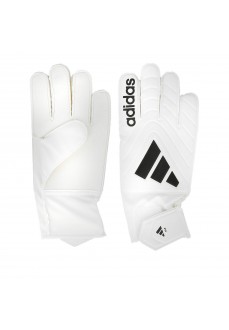 Adidas Copa Club Kids' Goalkeeper Gloves IQ4015