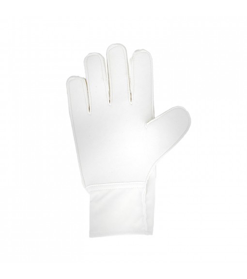 Gants Enfant Adidas Copa Club IQ4015 | ADIDAS PERFORMANCE Gants de gardien de but | scorer.es