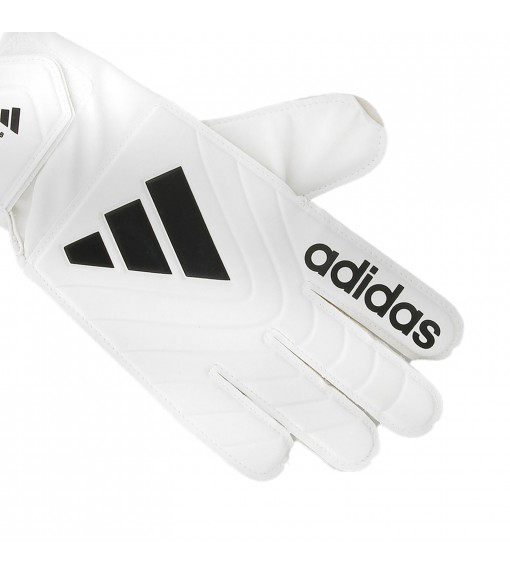 Gants Enfant Adidas Copa Club IQ4015 | ADIDAS PERFORMANCE Gants de gardien de but | scorer.es