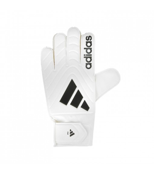 Gants Enfant Adidas Copa Club IQ4015 | ADIDAS PERFORMANCE Gants de gardien de but | scorer.es