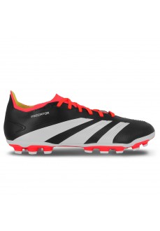 Adidas Predator League 2G/3G Men's Shoes IF3210