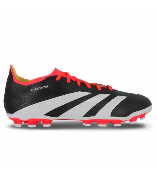 Adidas Predator League 2G/3G Men's Shoes IF3210 | ADIDAS PERFORMANCE Men's football boots | scorer.es