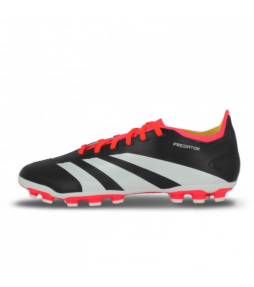 Adidas Predator League 2G/3G Men's Shoes IF3210 | ADIDAS PERFORMANCE Men's football boots | scorer.es