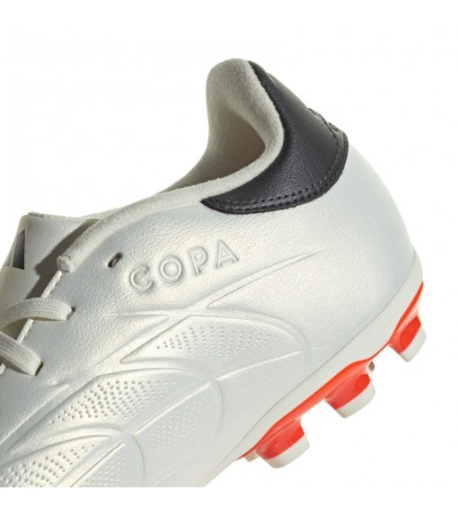Adidas Copa Pure 2 League 2G Men's Shoes IE7511 | ADIDAS PERFORMANCE Men's football boots | scorer.es