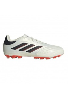 Adidas Copa Pure 2 League 2G Men's Shoes IE7511 | ADIDAS PERFORMANCE Men's football boots | scorer.es