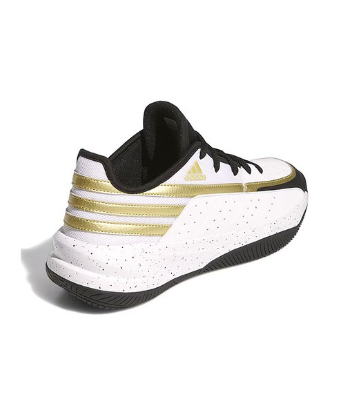 Adidas Front Court Men's Shoes ID8593 | ADIDAS PERFORMANCE Basketball shoes | scorer.es
