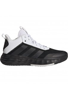 Adidas Ownthegame 2.0 Men's Shoes GY9696 | ADIDAS PERFORMANCE Basketball shoes | scorer.es