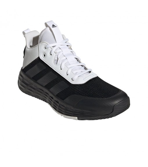Baskets Homme Adidas Ownthegame 2.0 GY9696 | ADIDAS PERFORMANCE Chaussures de Basketball | scorer.es