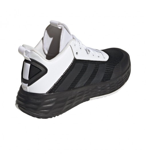 Adidas Ownthegame 2.0 Men's Shoes GY9696 | ADIDAS PERFORMANCE Basketball shoes | scorer.es