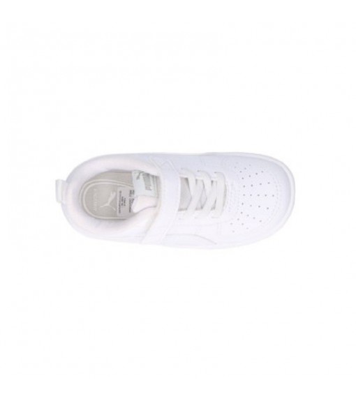 Chaussures Enfant Puma Rickie Ac+Inf 384314-01. | PUMA Baskets pour enfants | scorer.es