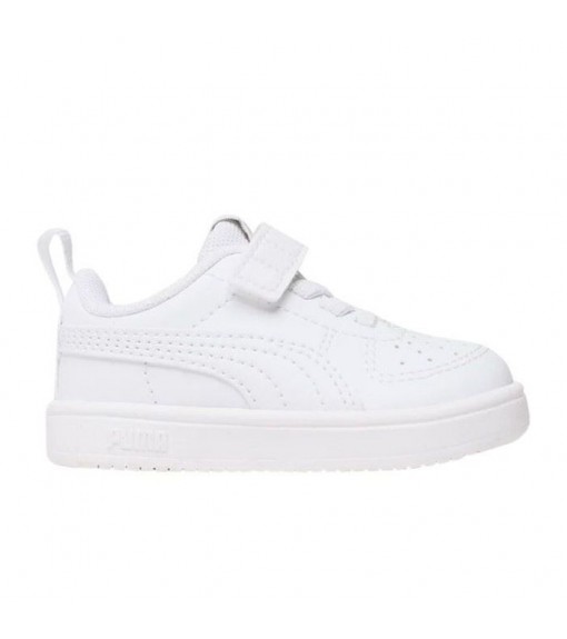 Chaussures Enfant Puma Rickie Ac+Inf 384314-01. | PUMA Baskets pour enfants | scorer.es