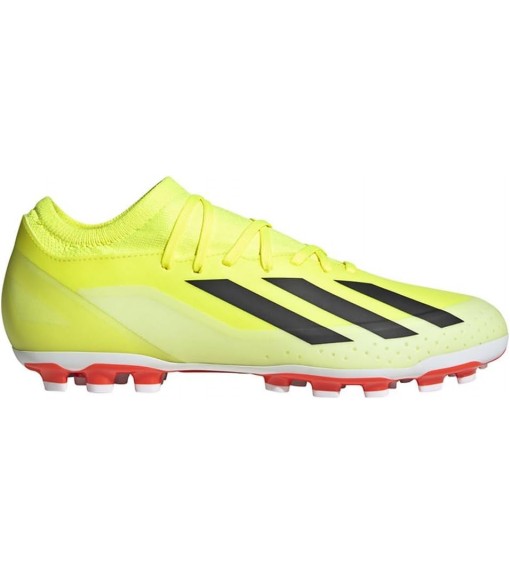 Adidas X Crazyfast League Men's Shoes IF0677 | ADIDAS PERFORMANCE Men's football boots | scorer.es