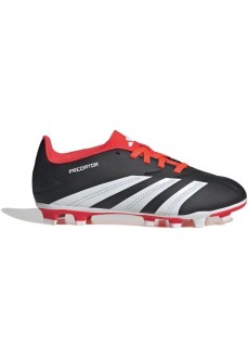 Adidas Predator Club F x G j Kids' Shoes IG5429 | ADIDAS PERFORMANCE Kids' football boots | scorer.es