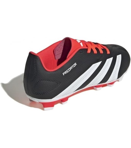 Adidas Predator Club F x G j Kids' Shoes IG5429 | ADIDAS PERFORMANCE Kids' football boots | scorer.es