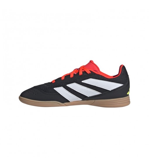 Chaussures pour enfants Adidas Predator Club In Sala IG5435 | ADIDAS PERFORMANCE Chaussures de football en salle | scorer.es