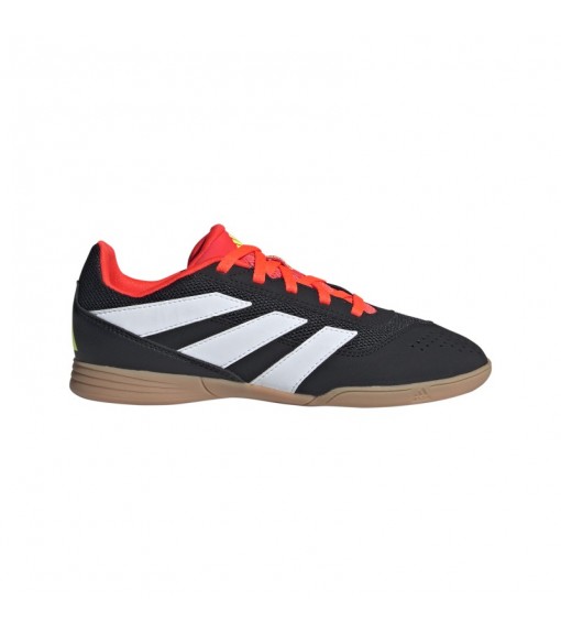 Adidas Predator Club In Sala Kids' Shoes IG5435 | ADIDAS PERFORMANCE Indoor soccer shoes | scorer.es