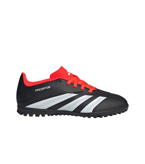 Adidas Predator Club Tf J Kids' Shoes IG5437 | ADIDAS PERFORMANCE Kids' football boots | scorer.es