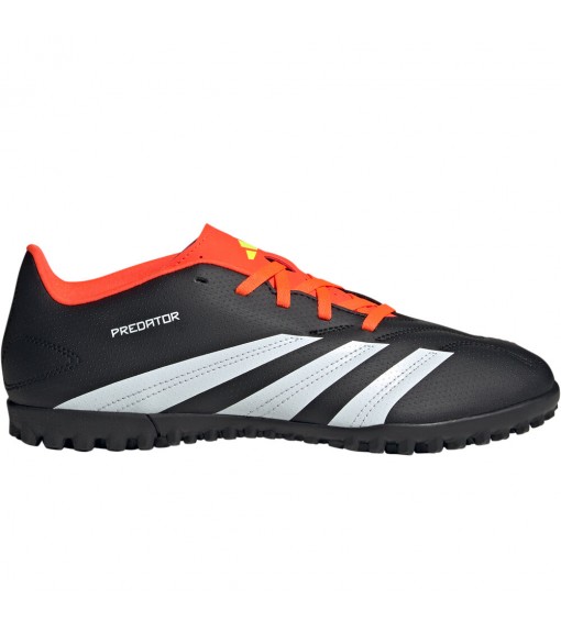 Adidas Predator Club Tf Men's Shoes IG7711 | ADIDAS PERFORMANCE Men's football boots | scorer.es