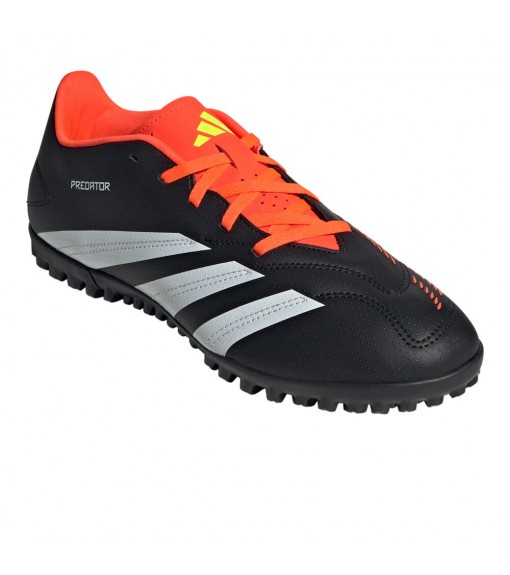 Adidas Predator Club Tf Men's Shoes IG7711 | ADIDAS PERFORMANCE Men's football boots | scorer.es