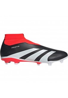Adidas Predator League Men's Shoes IG7768 | ADIDAS PERFORMANCE Men's football boots | scorer.es