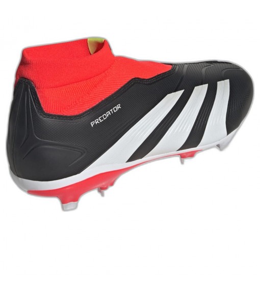 Adidas Predator League Men's Shoes IG7768 | ADIDAS PERFORMANCE Men's football boots | scorer.es