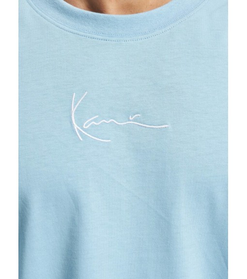 T-shirt Homme Karl Kani 6069132 | KARL KANI T-shirts pour hommes | scorer.es